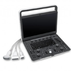 Sonoscape E2 Medical Ultrasound