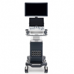 Sonoscape P9 Medial Ultrasound