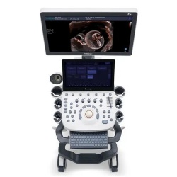 Sonoscape P15 Medial Ultrasound