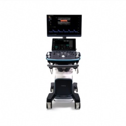 Mindray Resona I9 Medical Ultrasound
