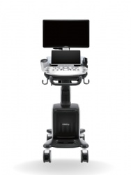Mindray Consona N7 Medical Ultrasound
