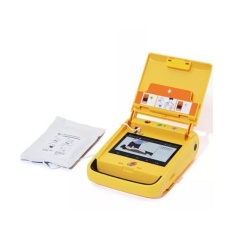 Amoul I3 Semi-Automatic External Defibrillator