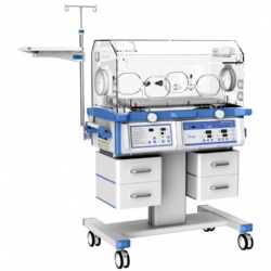 BB300 Standard Infant Incubator