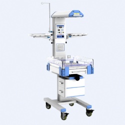 BN100 Standard Infant Radiant Warmer