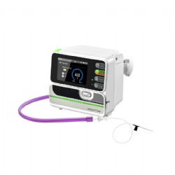 ICU Medical Hospital Infusion Pump